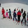 Onnion 2006 146